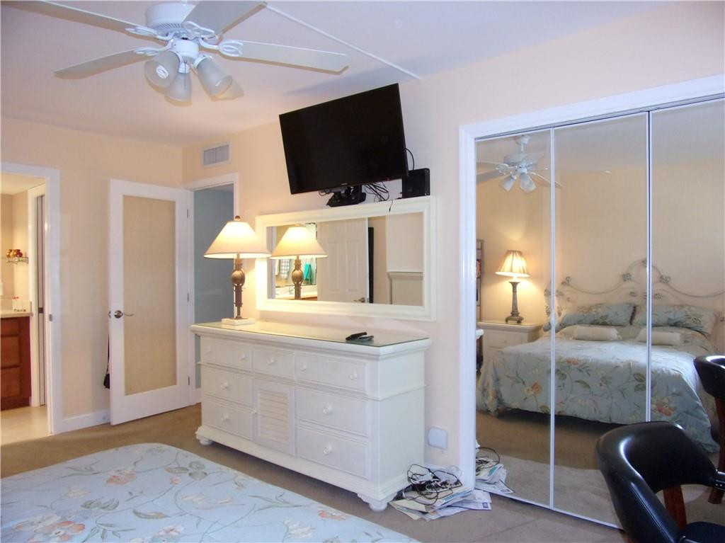 3010 North Course Drive, Unit 810 Pompano Beach, FL 33069 - Photo 51 of 94 Photo 51