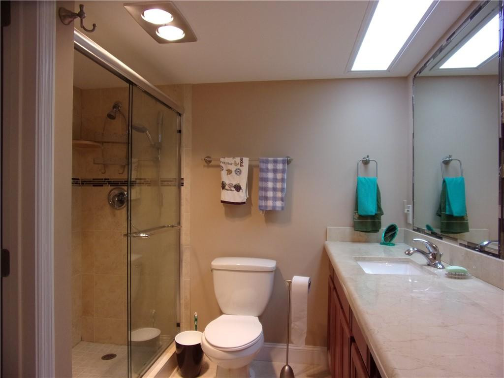 3010 North Course Drive, Unit 810 Pompano Beach, FL 33069 - Photo 53 of 94 Photo 53