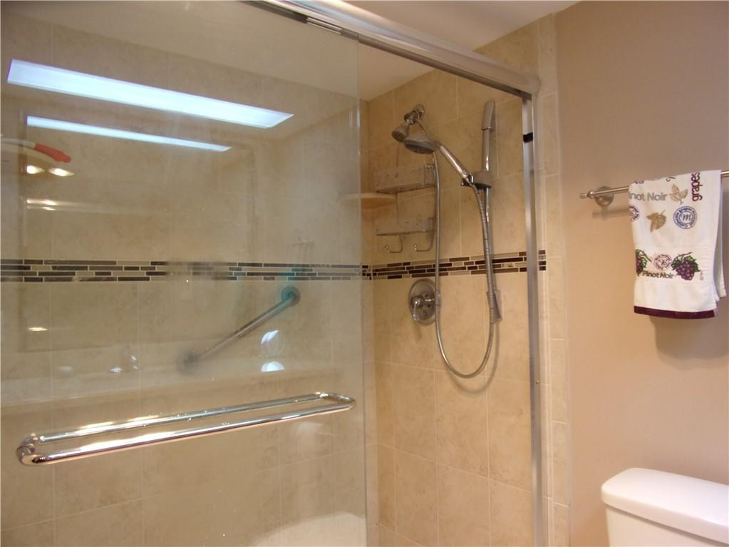 3010 North Course Drive, Unit 810 Pompano Beach, FL 33069 - Photo 54 of 94 Photo 54