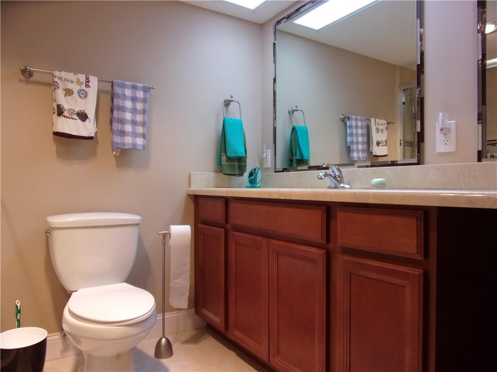 3010 North Course Drive, Unit 810 Pompano Beach, FL 33069 - Photo 55 of 94 Photo 55