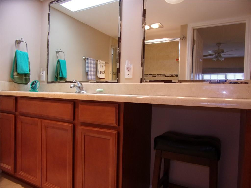 3010 North Course Drive, Unit 810 Pompano Beach, FL 33069 - Photo 56 of 94 Photo 56