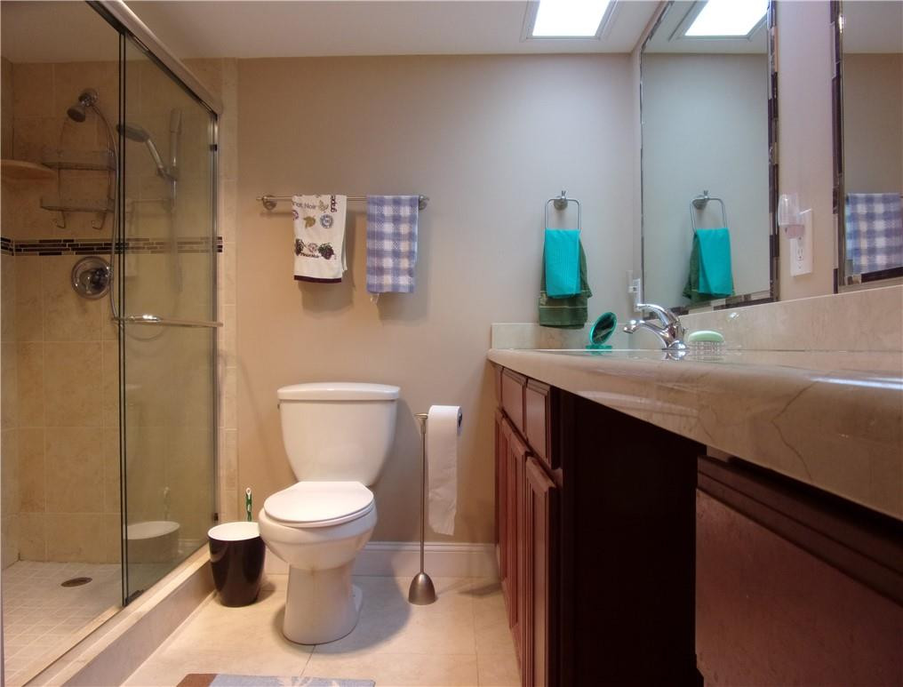 3010 North Course Drive, Unit 810 Pompano Beach, FL 33069 - Photo 58 of 94 Photo 58