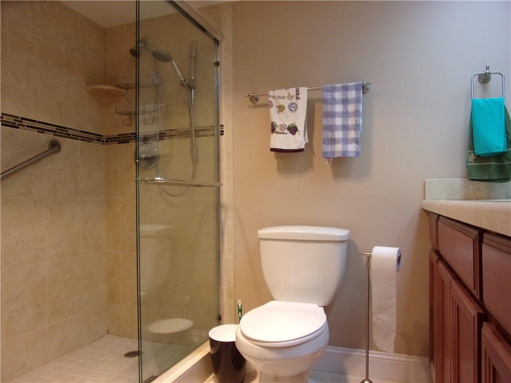 3010 North Course Drive, Unit 810 Pompano Beach, FL 33069 - Photo 59 of 94 Photo 59