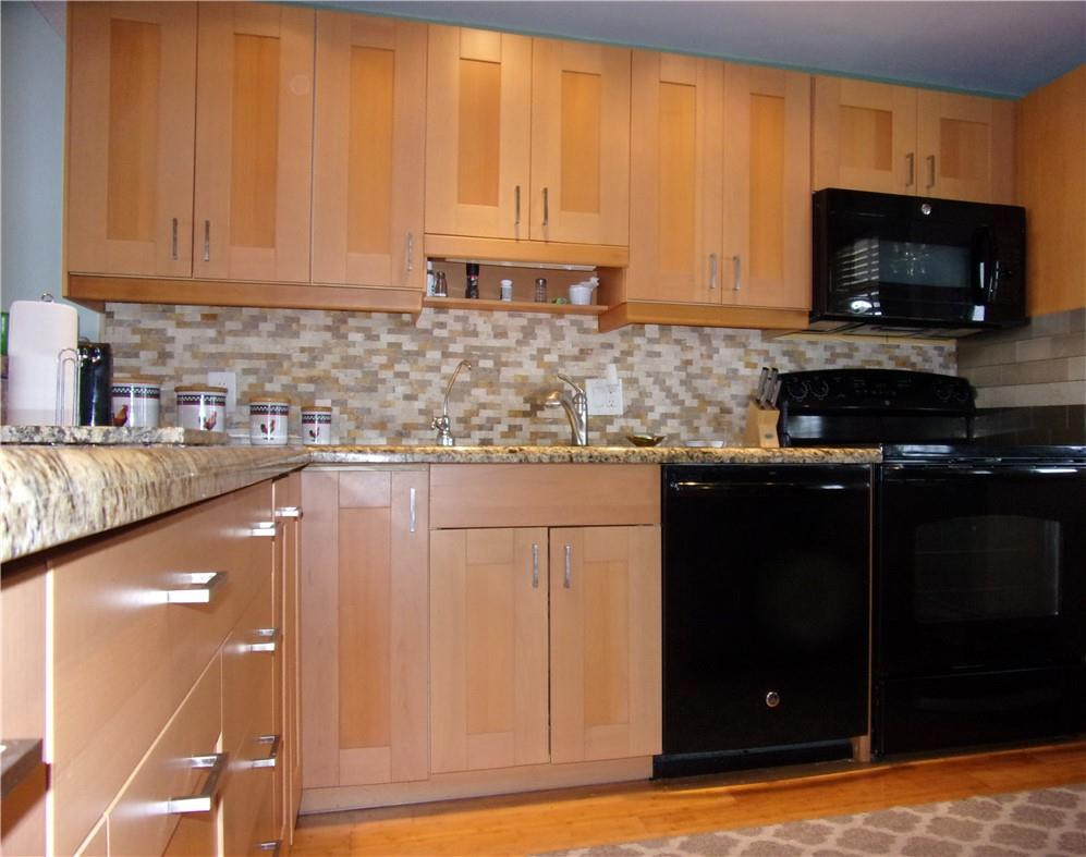 3010 North Course Drive, Unit 810 Pompano Beach, FL 33069 - Photo 60 of 94 Photo 60