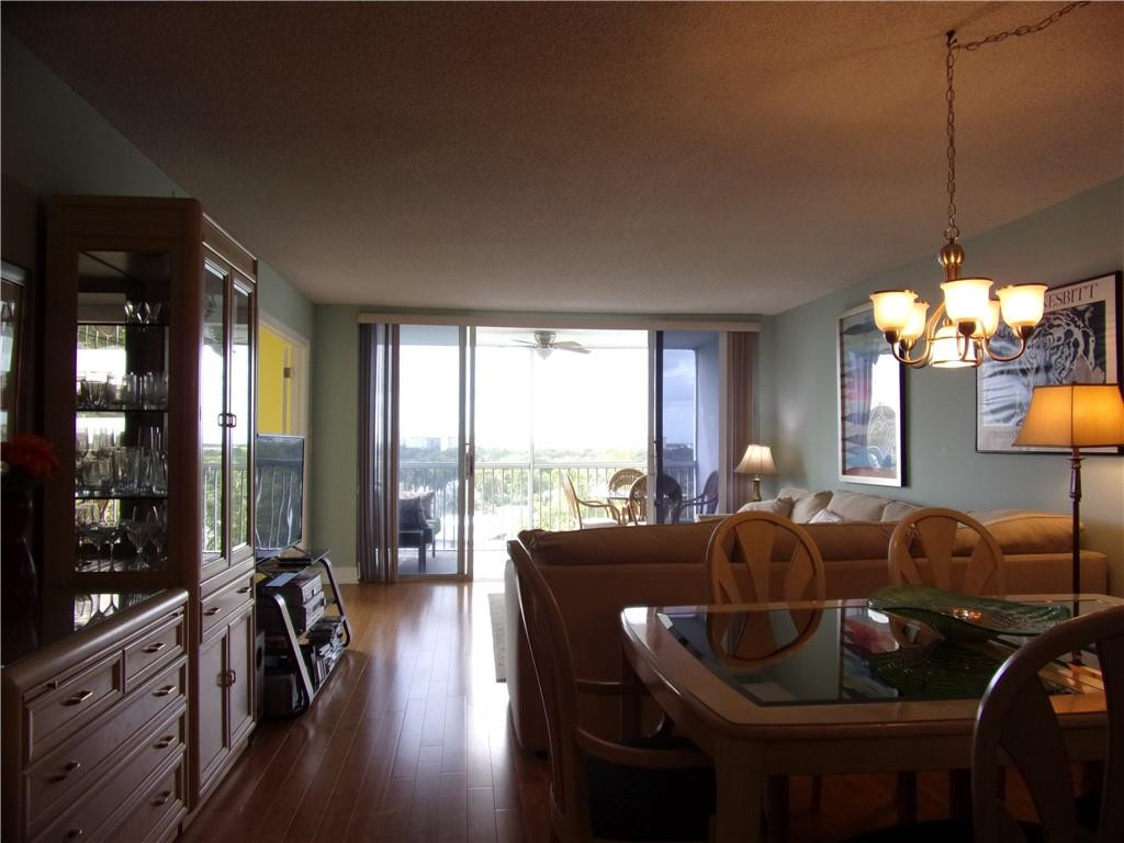 3010 North Course Drive, Unit 810 Pompano Beach, FL 33069 - Photo 6 of 94 Photo 6