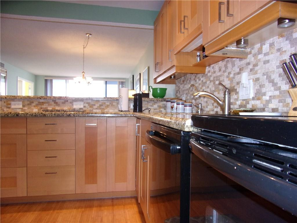 3010 North Course Drive, Unit 810 Pompano Beach, FL 33069 - Photo 61 of 94 Photo 61