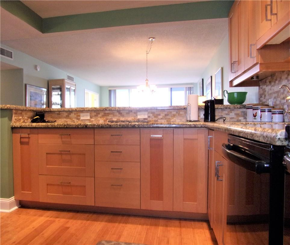 3010 North Course Drive, Unit 810 Pompano Beach, FL 33069 - Photo 62 of 94 Photo 62