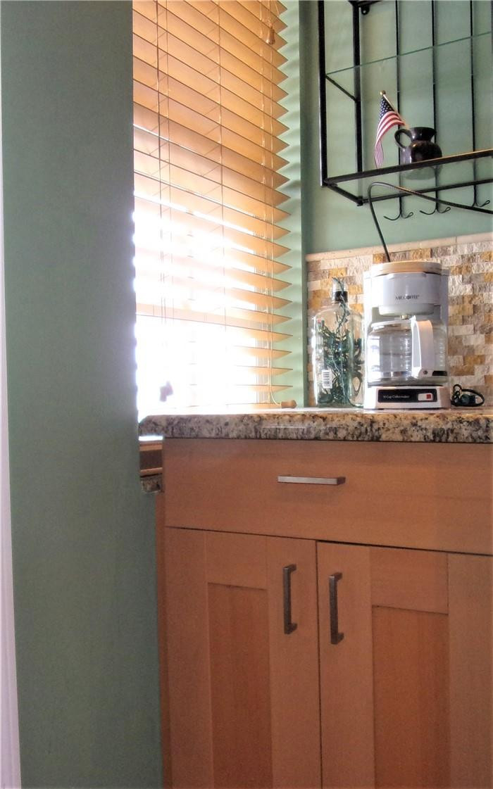 3010 North Course Drive, Unit 810 Pompano Beach, FL 33069 - Photo 64 of 94 Photo 64