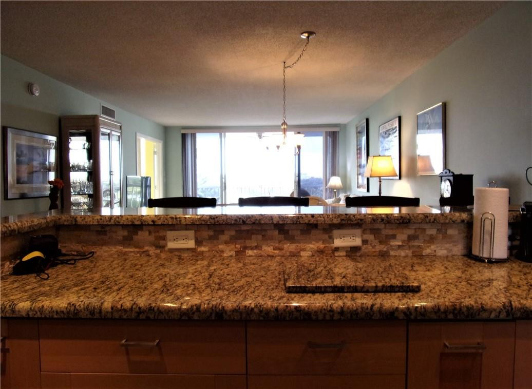 3010 North Course Drive, Unit 810 Pompano Beach, FL 33069 - Photo 65 of 94 Photo 65