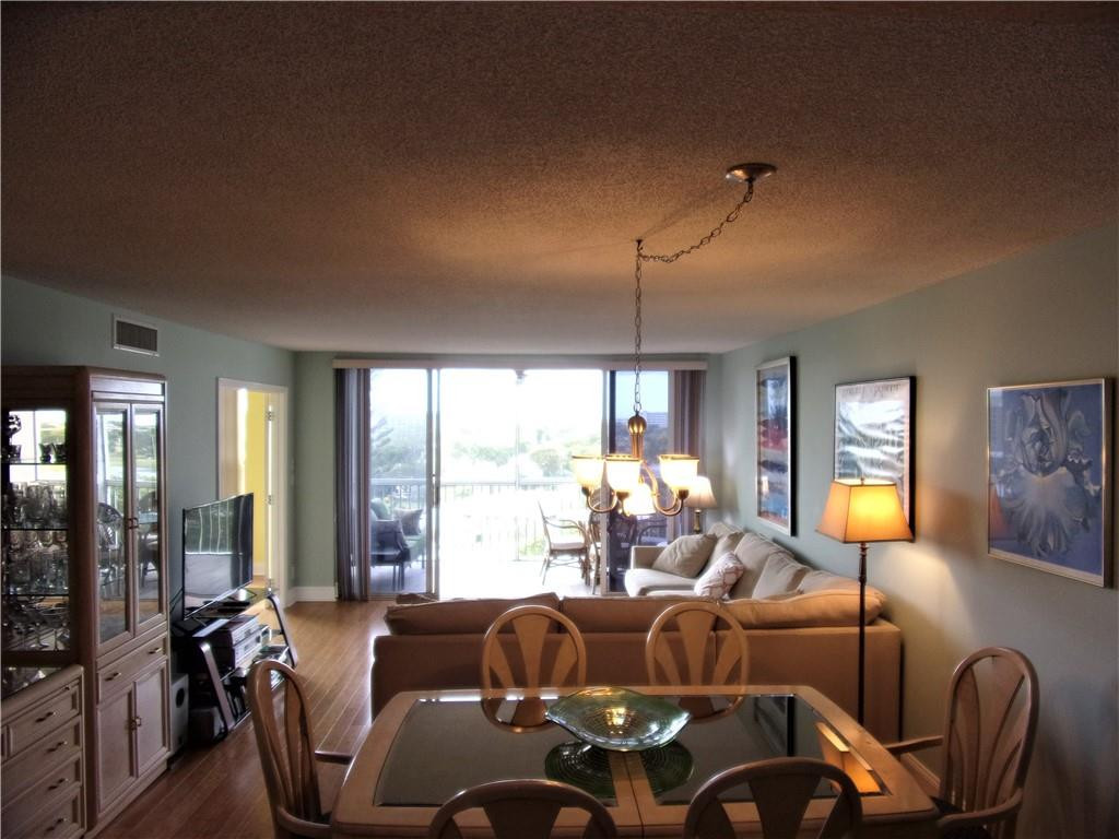 3010 North Course Drive, Unit 810 Pompano Beach, FL 33069 - Photo 66 of 94 Photo 66
