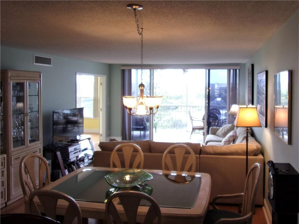 3010 North Course Drive, Unit 810 Pompano Beach, FL 33069 - Photo 67 of 94 Photo 67