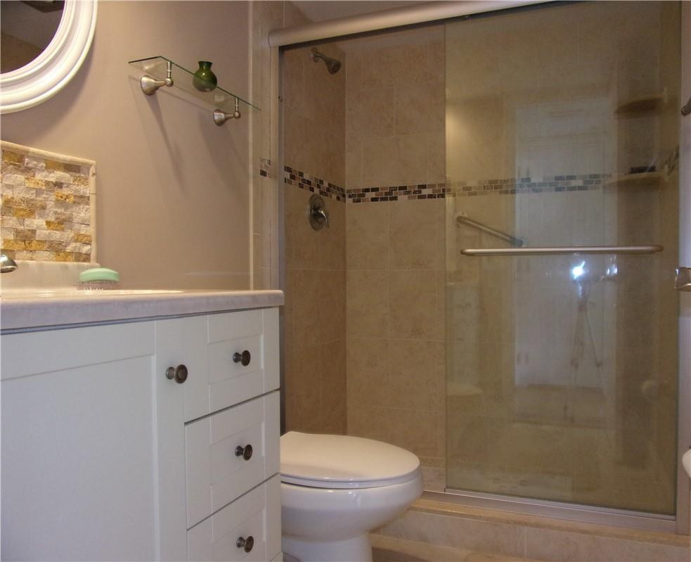 3010 North Course Drive, Unit 810 Pompano Beach, FL 33069 - Photo 68 of 94 Photo 68