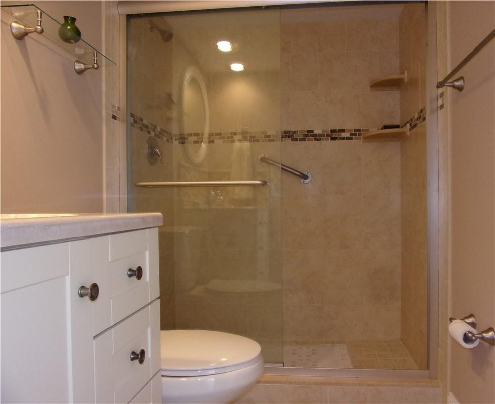 3010 North Course Drive, Unit 810 Pompano Beach, FL 33069 - Photo 69 of 94 Photo 69