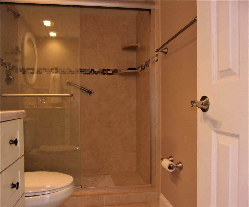 3010 North Course Drive, Unit 810 Pompano Beach, FL 33069 - Photo 70 of 94 Photo 70