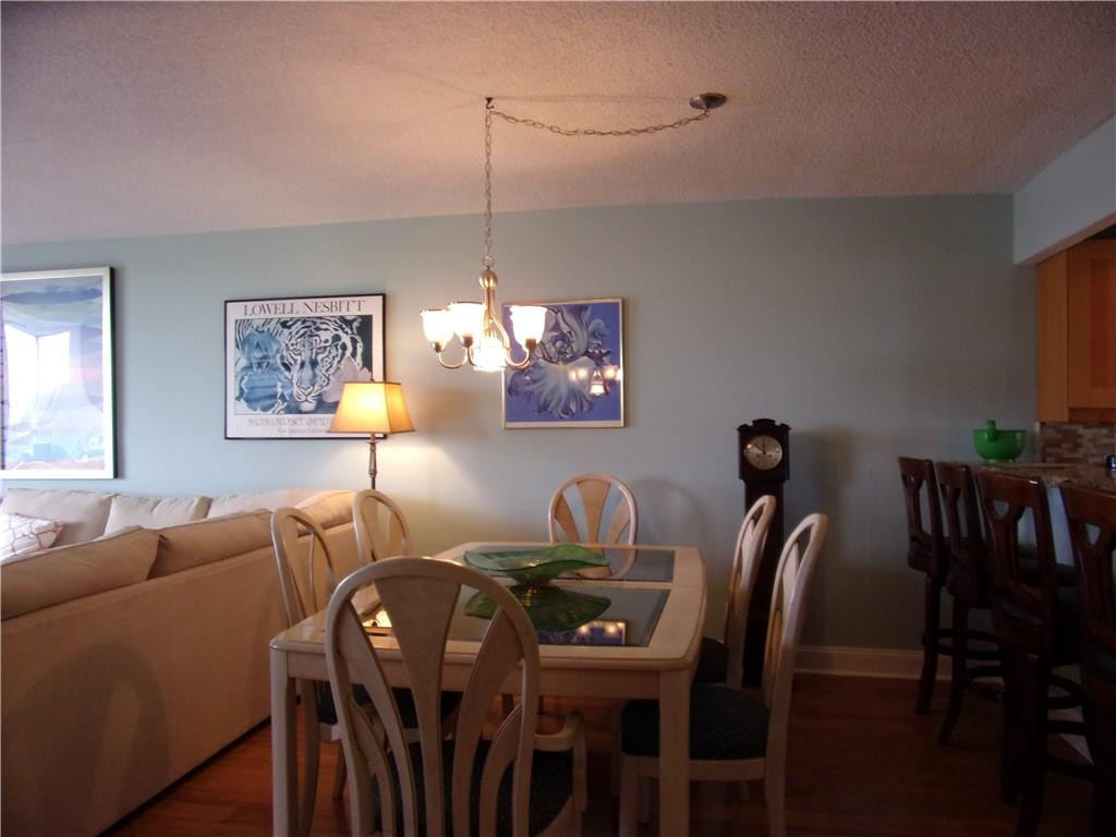 3010 North Course Drive, Unit 810 Pompano Beach, FL 33069 - Photo 7 of 94 Photo 7