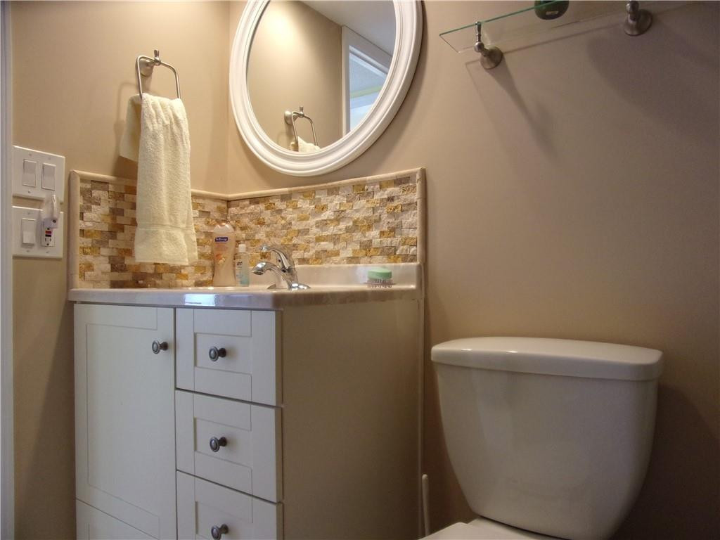 3010 North Course Drive, Unit 810 Pompano Beach, FL 33069 - Photo 71 of 94 Photo 71