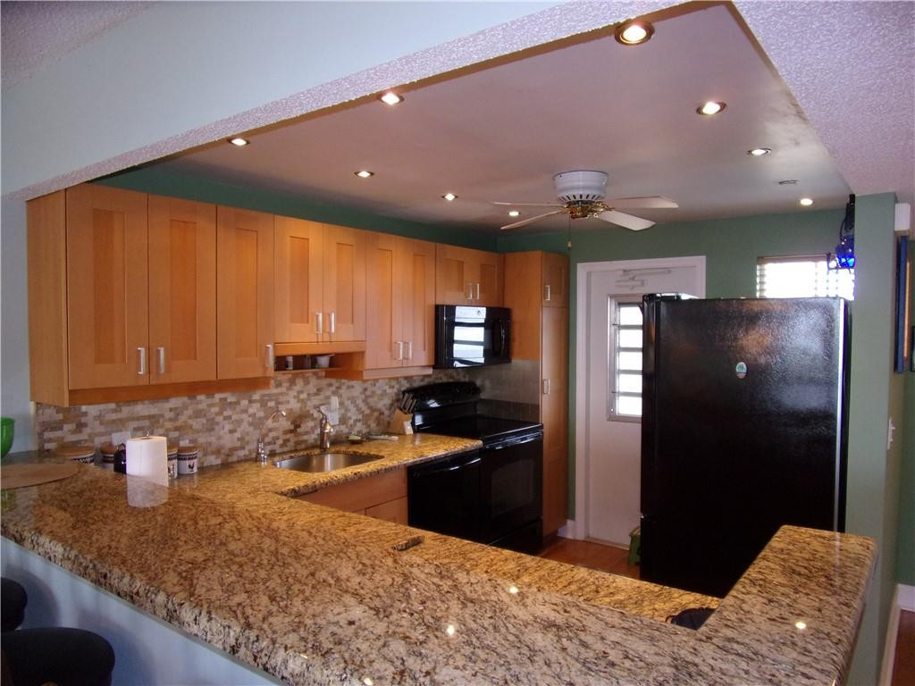 3010 North Course Drive, Unit 810 Pompano Beach, FL 33069 - Photo 74 of 94 Photo 74