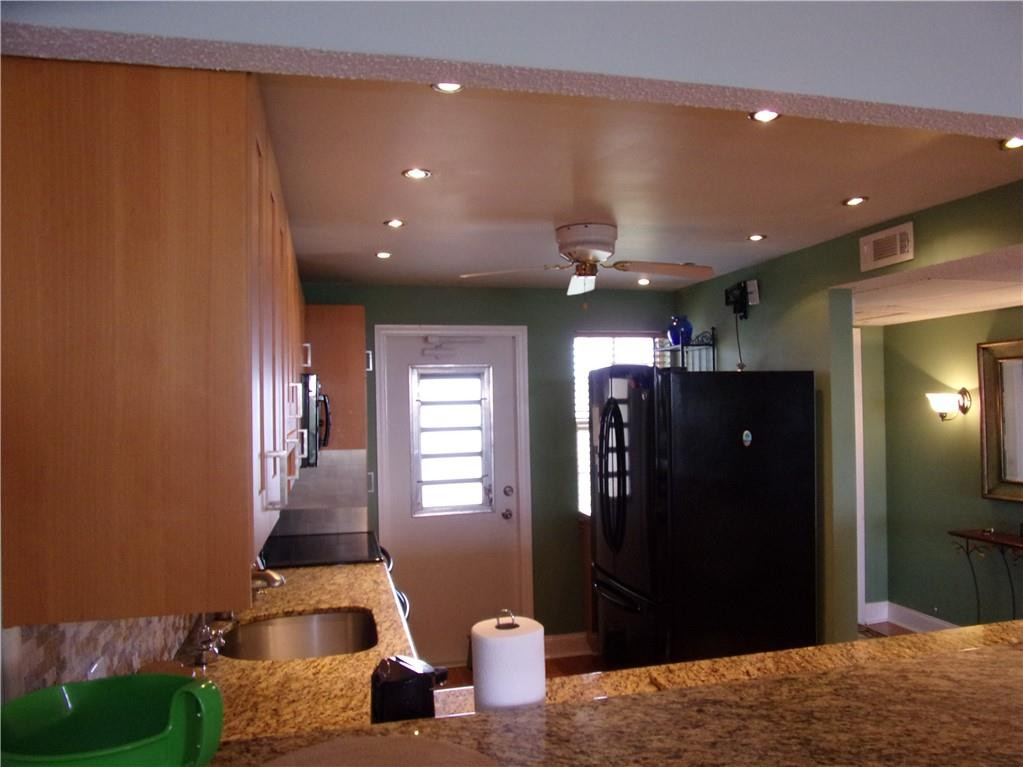 3010 North Course Drive, Unit 810 Pompano Beach, FL 33069 - Photo 75 of 94 Photo 75