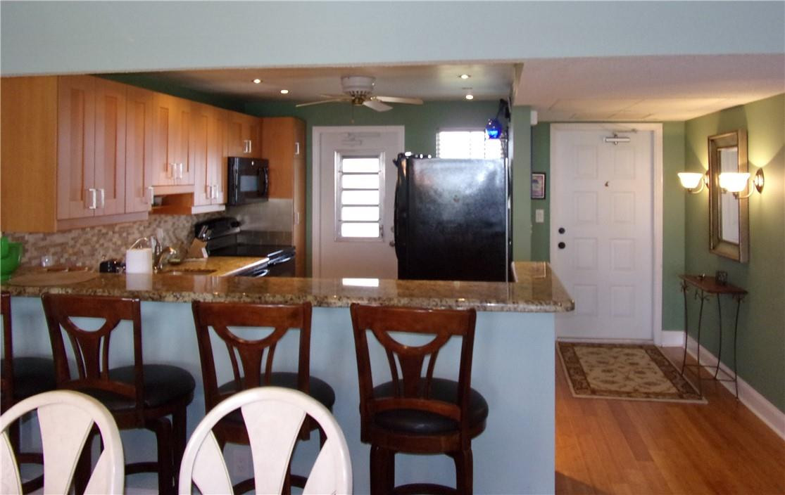 3010 North Course Drive, Unit 810 Pompano Beach, FL 33069 - Photo 76 of 94 Photo 76