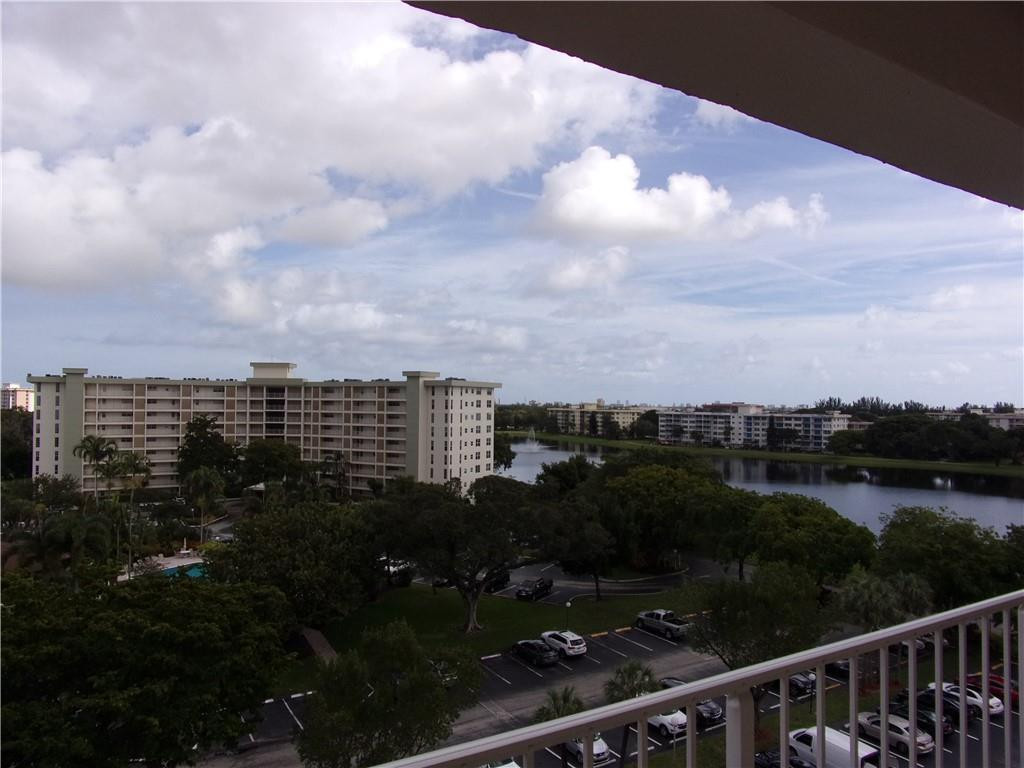 3010 North Course Drive, Unit 810 Pompano Beach, FL 33069 - Photo 77 of 94 Photo 77