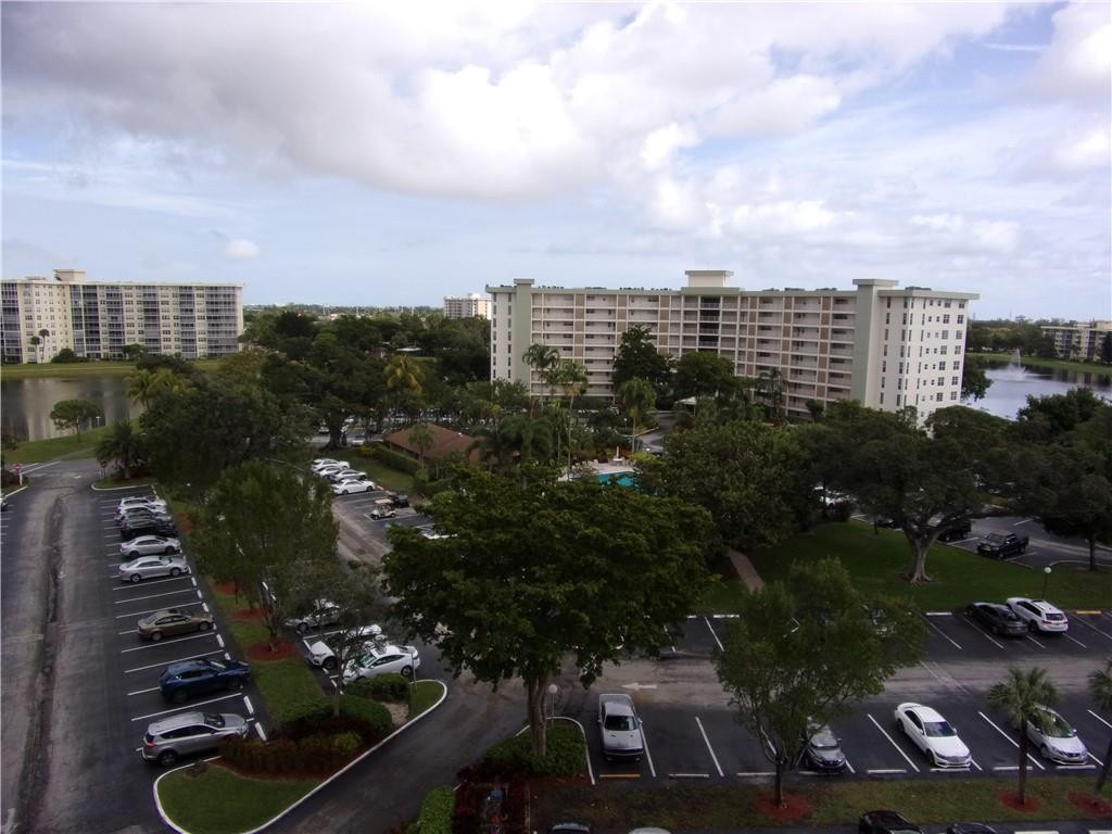 3010 North Course Drive, Unit 810 Pompano Beach, FL 33069 - Photo 78 of 94 Photo 78