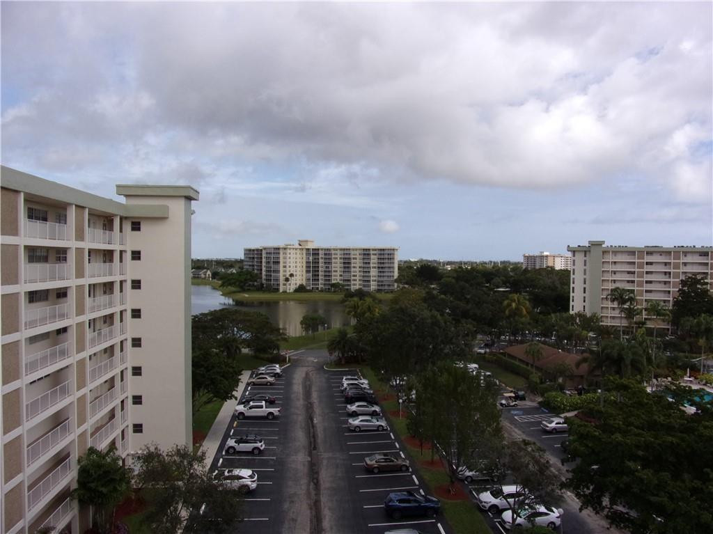 3010 North Course Drive, Unit 810 Pompano Beach, FL 33069 - Photo 79 of 94 Photo 79