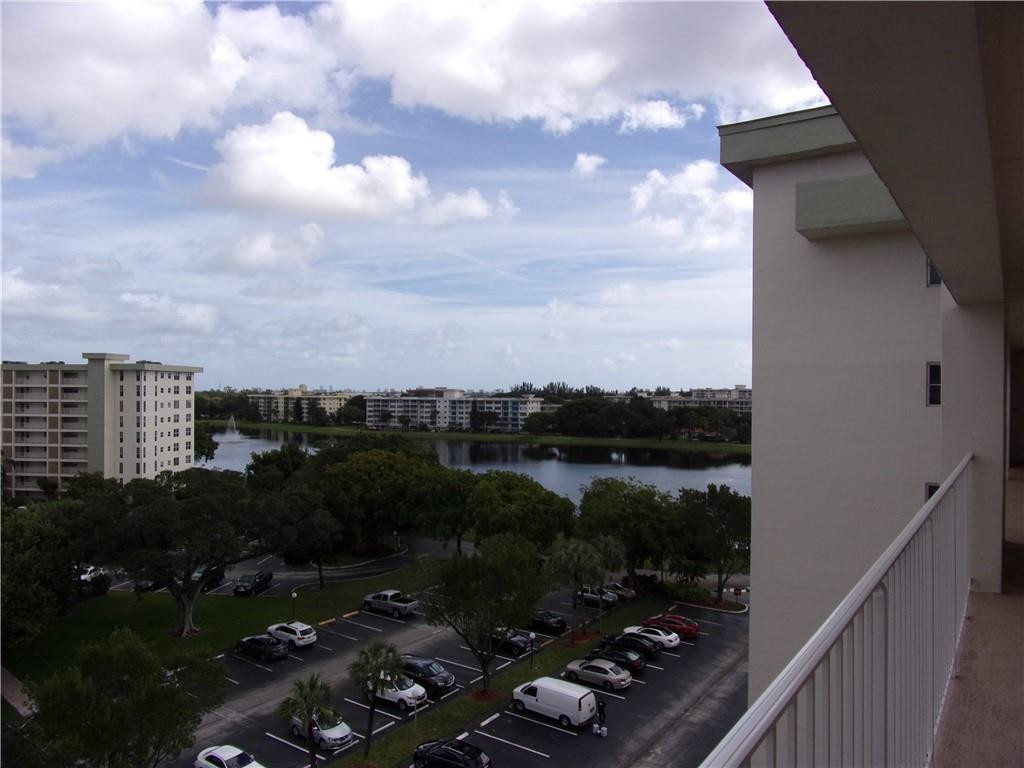 3010 North Course Drive, Unit 810 Pompano Beach, FL 33069 - Photo 80 of 94 Photo 80