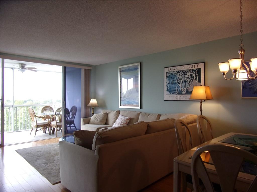 3010 North Course Drive, Unit 810 Pompano Beach, FL 33069 - Photo 8 of 94 Photo 8