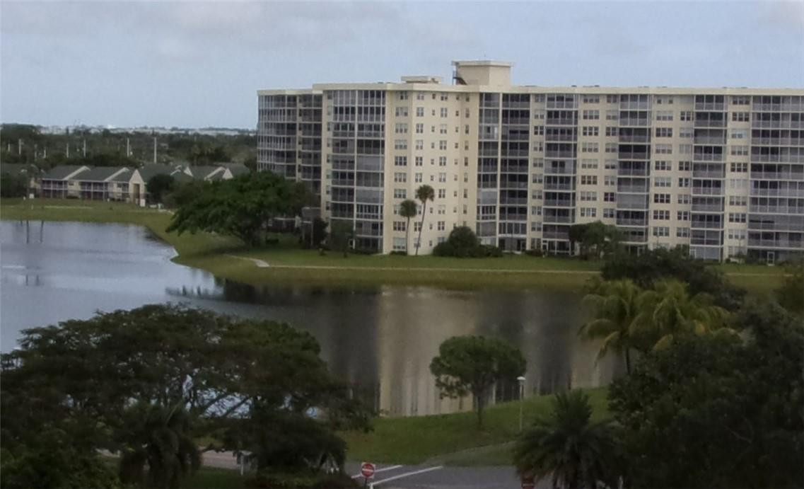 3010 North Course Drive, Unit 810 Pompano Beach, FL 33069 - Photo 81 of 94 Photo 81