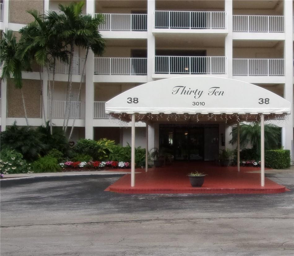 3010 North Course Drive, Unit 810 Pompano Beach, FL 33069 - Photo 84 of 94 Photo 84