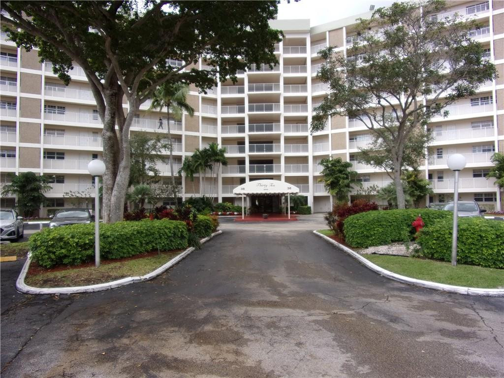 3010 North Course Drive, Unit 810 Pompano Beach, FL 33069 - Photo 85 of 94 Photo 85