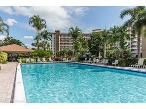 3010 North Course Drive, Unit 810 Pompano Beach, FL 33069 - Photo 86 of 94 Photo 86