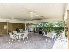 3010 North Course Drive, Unit 810 Pompano Beach, FL 33069 - Photo 87 of 94 Photo 87
