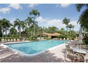 3010 North Course Drive, Unit 810 Pompano Beach, FL 33069 - Photo 88 of 94 Photo 88