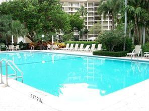 3010 North Course Drive, Unit 810 Pompano Beach, FL 33069 - Photo 89 of 94 Photo 89