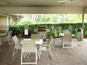 3010 North Course Drive, Unit 810 Pompano Beach, FL 33069 - Photo 90 of 94 Photo 90