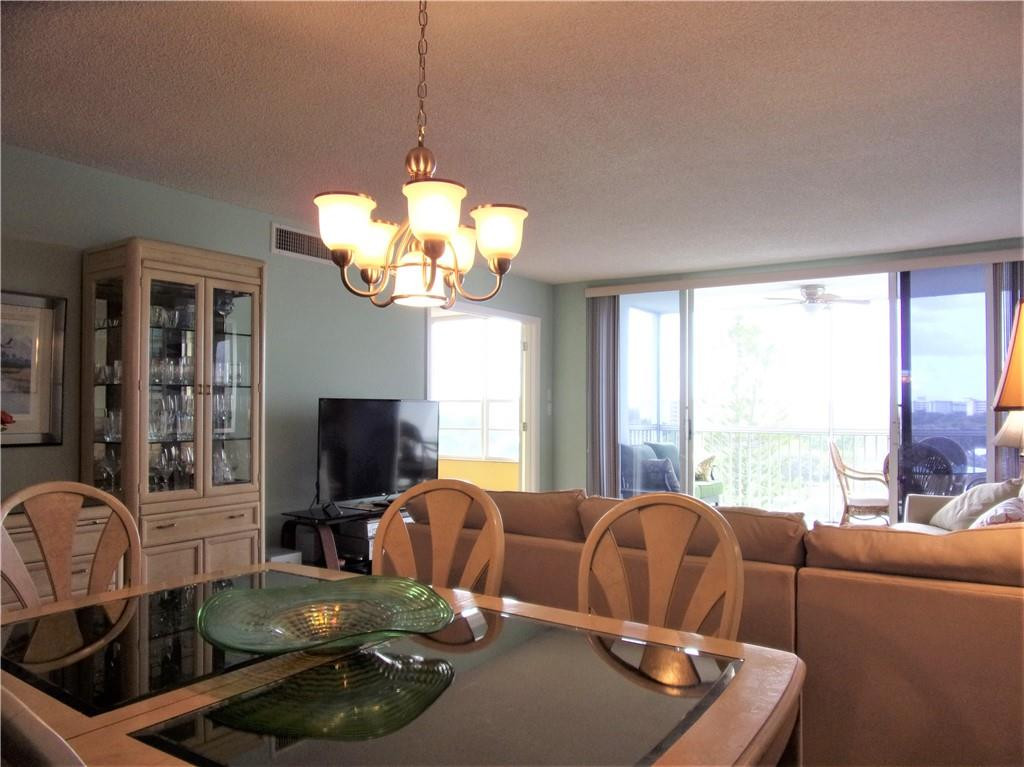 3010 North Course Drive, Unit 810 Pompano Beach, FL 33069 - Photo 9 of 94 Photo 9