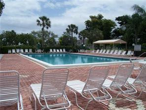 3010 North Course Drive, Unit 810 Pompano Beach, FL 33069 - Photo 91 of 94 Photo 91