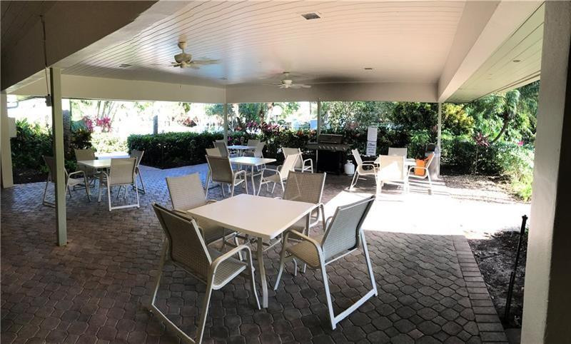 3010 North Course Drive, Unit 810 Pompano Beach, FL 33069 - Photo 92 of 94 Photo 92