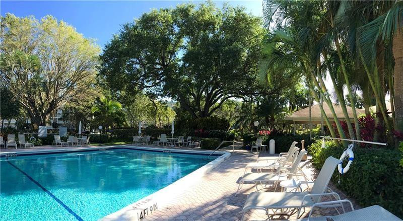 3010 North Course Drive, Unit 810 Pompano Beach, FL 33069 - Photo 93 of 94 Photo 93