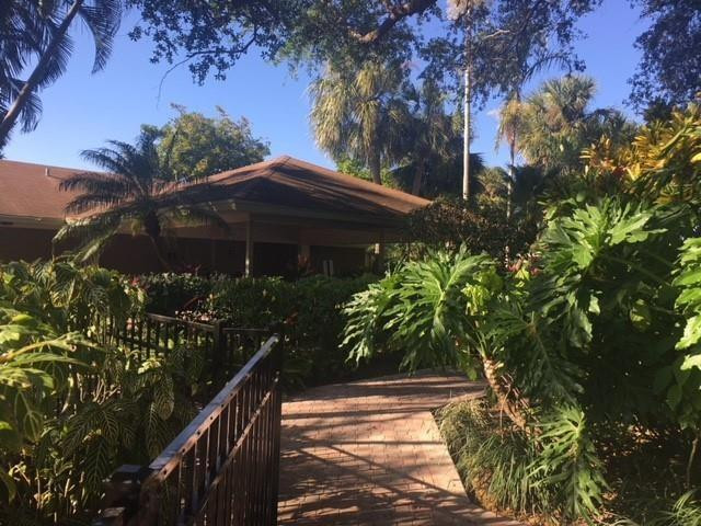 3010 North Course Drive, Unit 810 Pompano Beach, FL 33069 - Photo 94 of 94 Photo 94