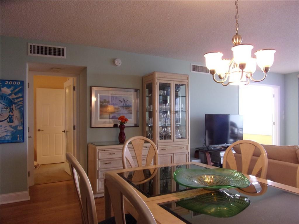 3010 North Course Drive, Unit 810 Pompano Beach, FL 33069 - Photo 10 of 94 Photo 10