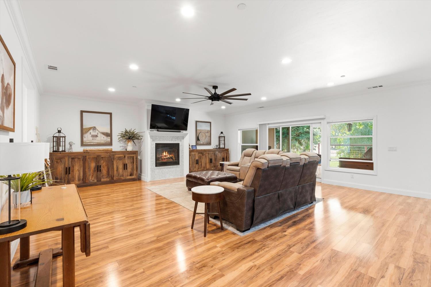 502 Robin Court Ione, CA 95640 - Photo 8 of 39