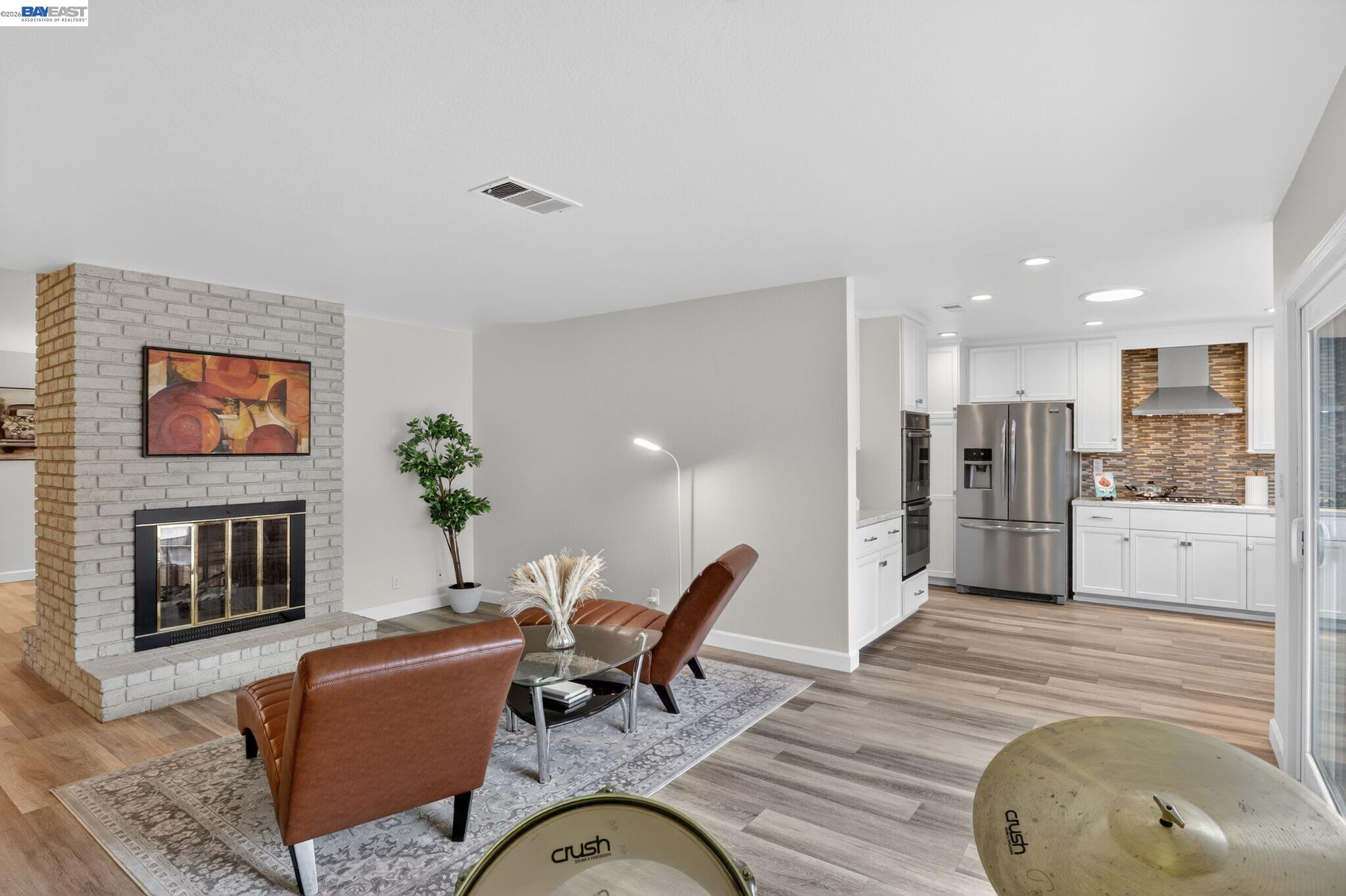 3211 De Anza Place San Ramon, CA 94583 - Photo 22 of 50
