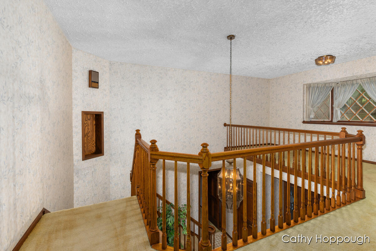 735 Prairie Creek Road Ionia, MI 48846 - Photo 30 of 81