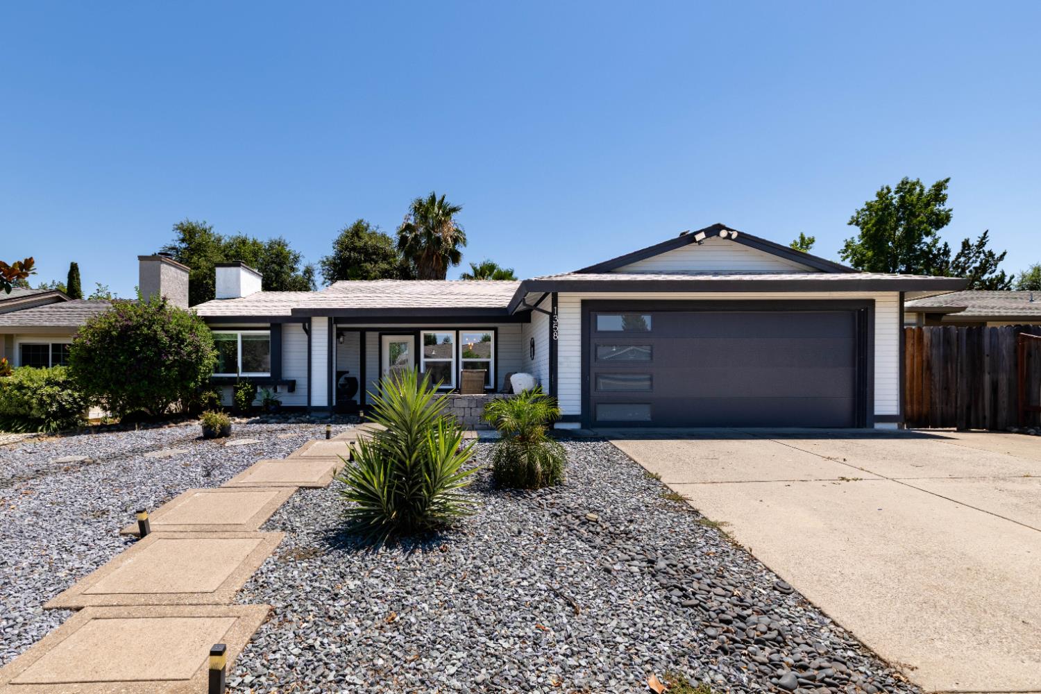 1358 Ridgerun Drive Roseville, CA 95747 - Photo 40 of 42