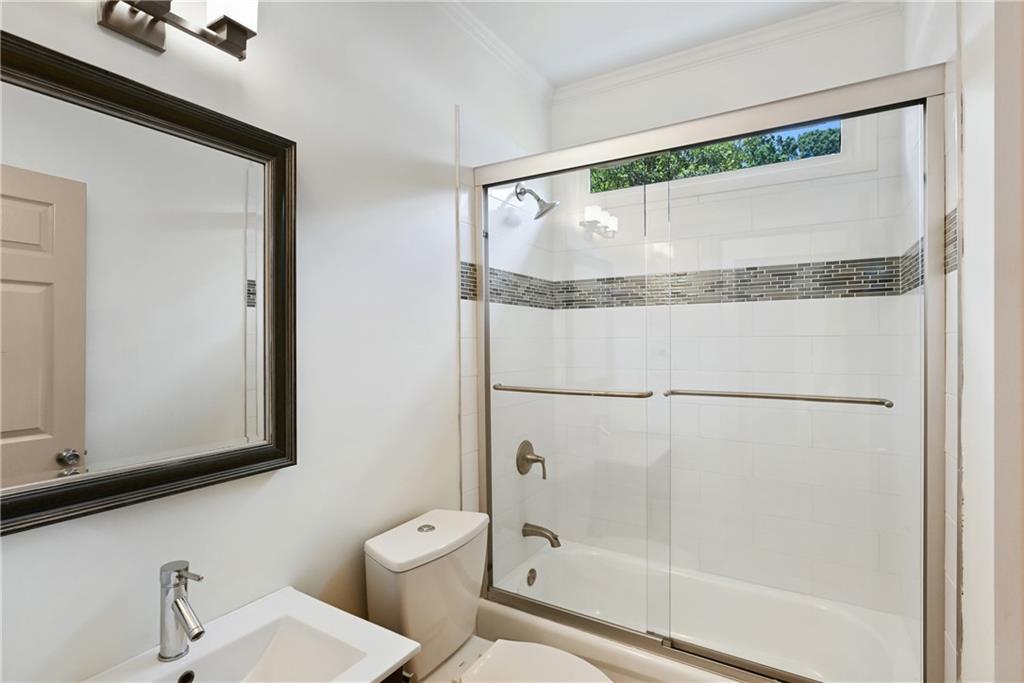 1643 Reserve Circle Decatur, GA 30033 - Photo 31 of 62