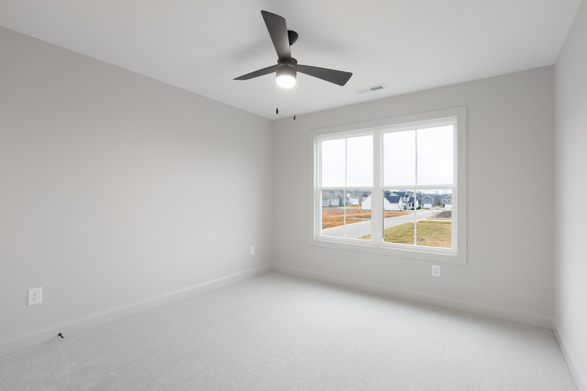 6525 Dharma Loop East Ridge, TN 37412 - Photo 38 of 40 Gallery Image 38