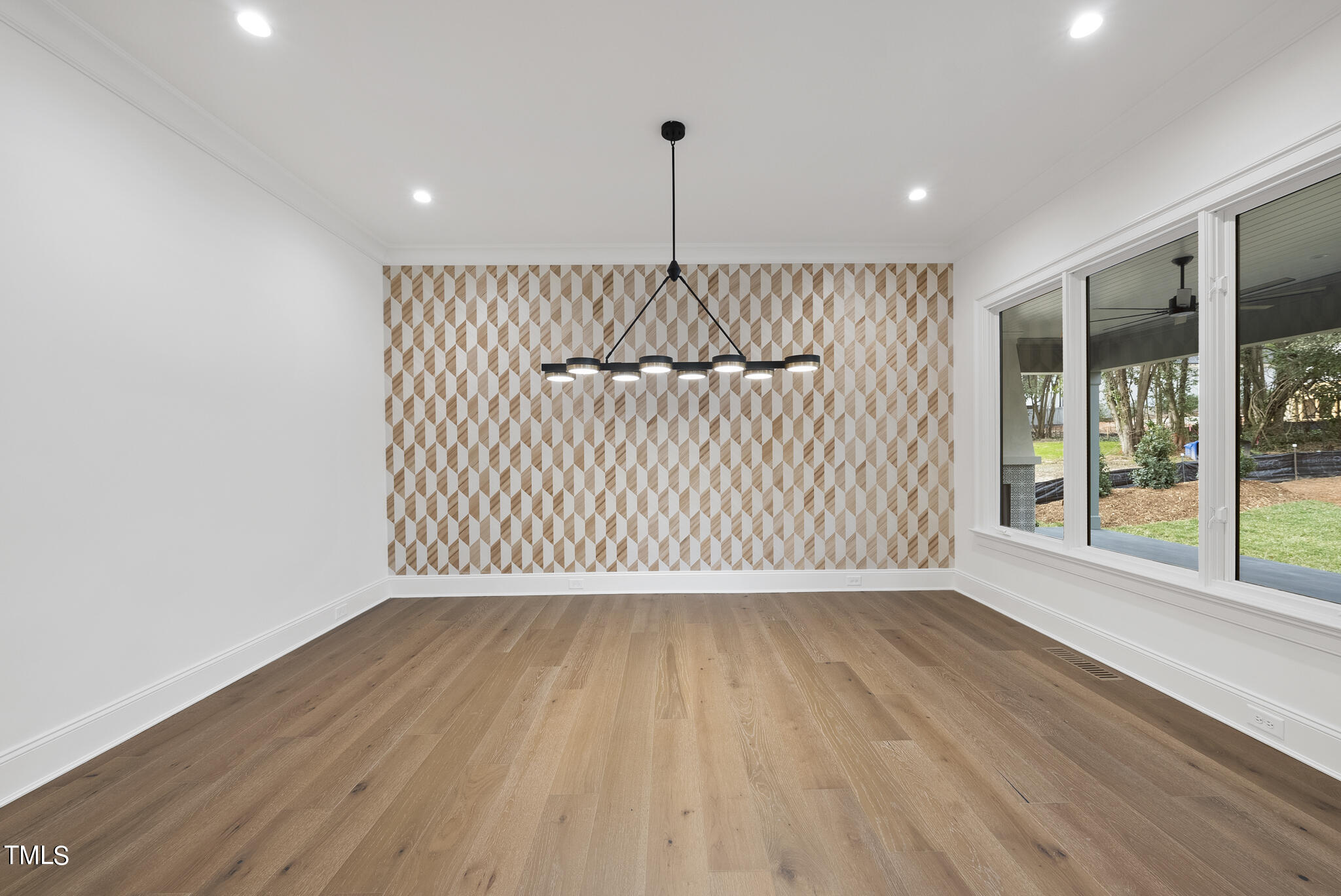 3406 Bradley Place Raleigh, NC 27607 - Photo 31 of 52 DSC00930