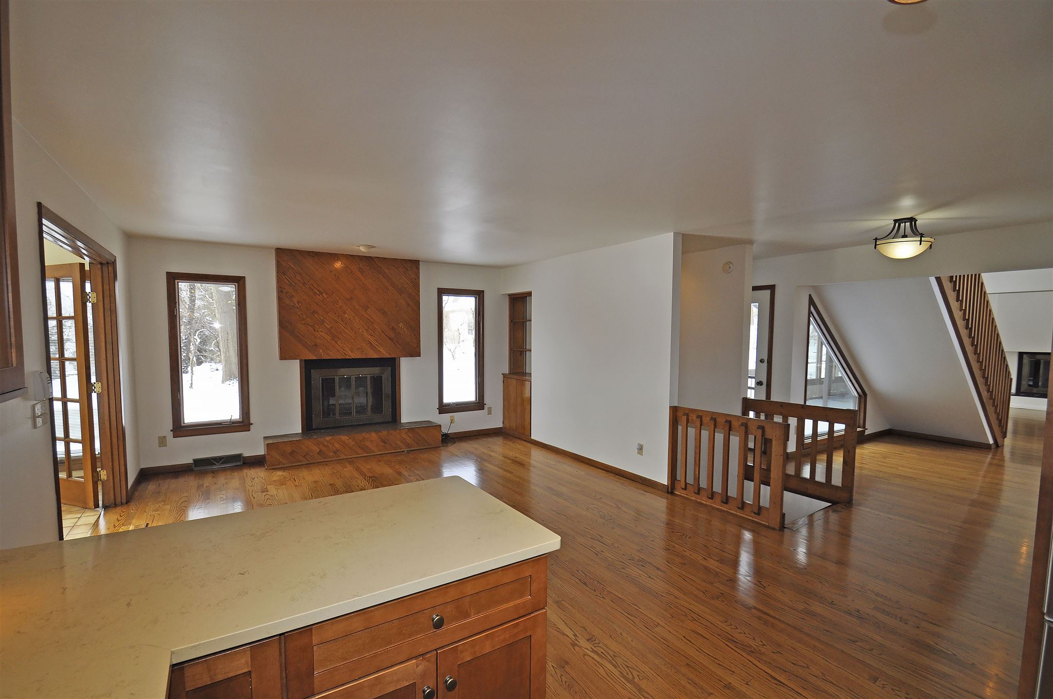 52145 Farmington Square Road Granger, IN 46530 - Photo 14 of 36 Gallery Image 14